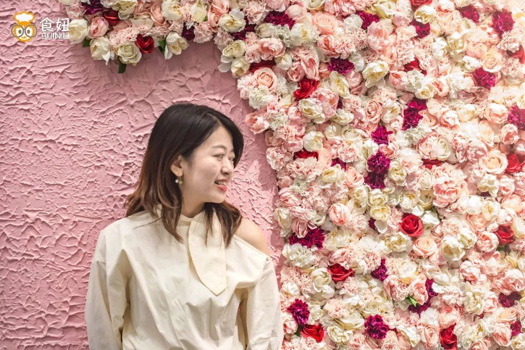 解锁新的餐厅,解锁宜家餐厅新吃法