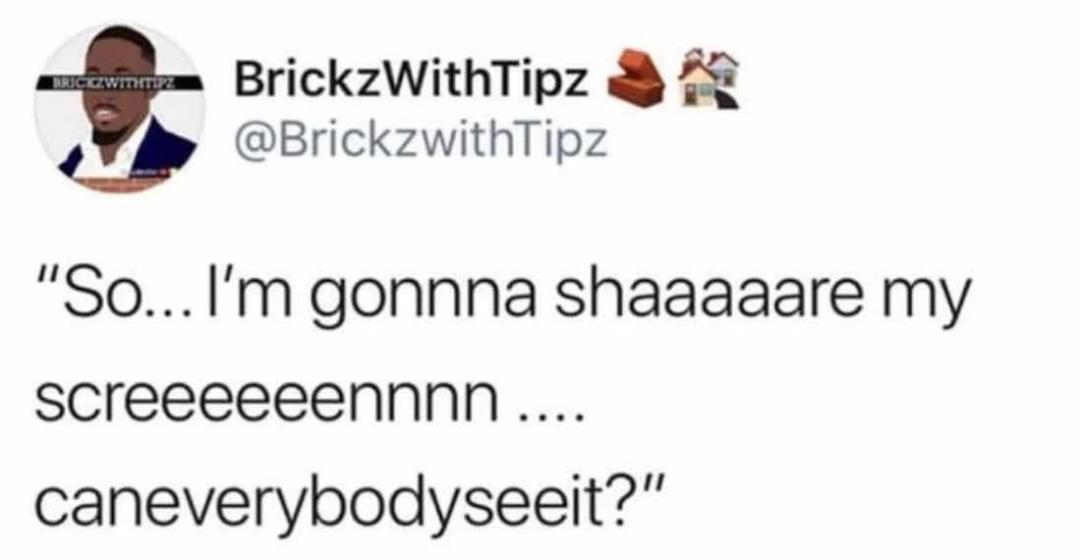 这个鹿角西瓜头，是我在皇艺的第一个老师