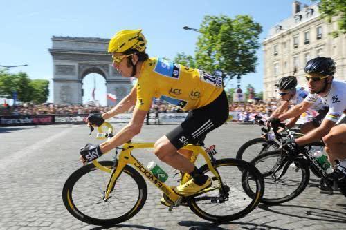 2019年下半年重点体育赛事中国八大城市迎接男篮世界杯