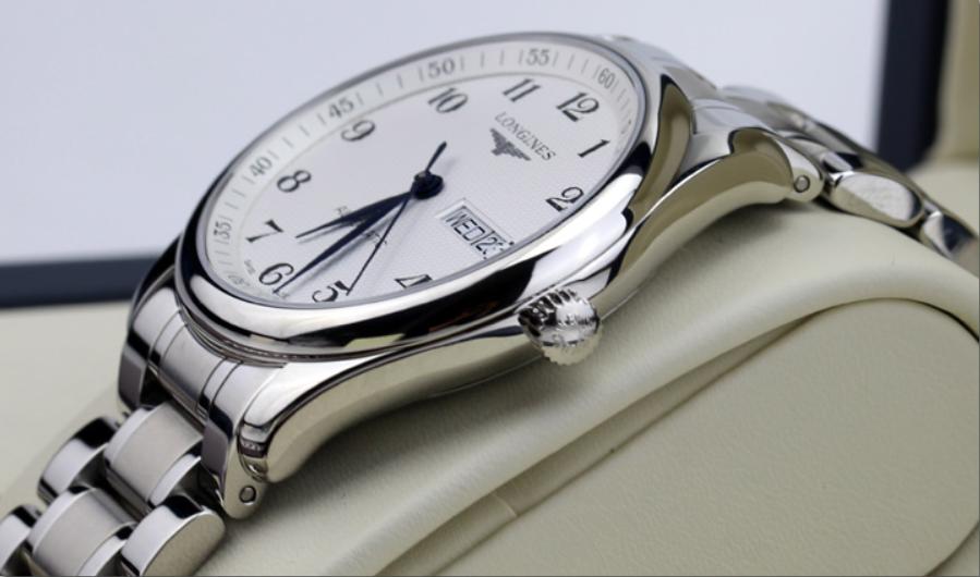 手表时尚款男表,男士手表经典款和时尚款