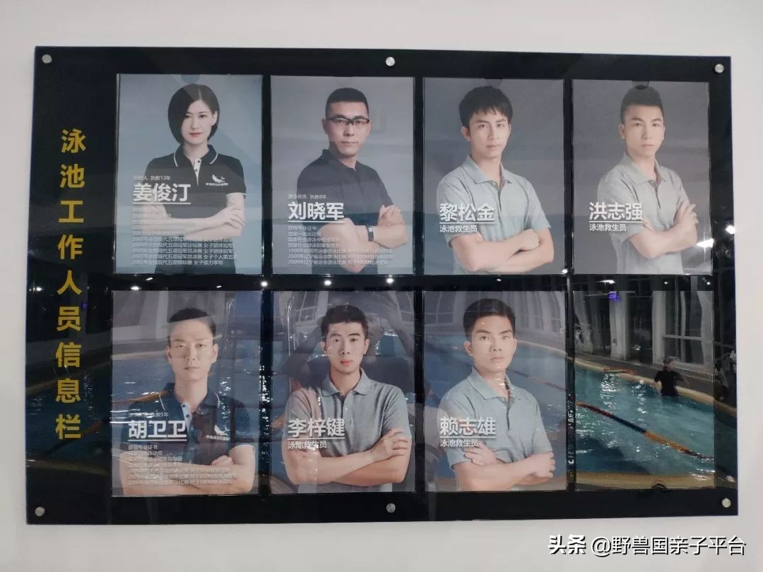 哪里学游泳最便宜又好,暑假学游泳去哪里学