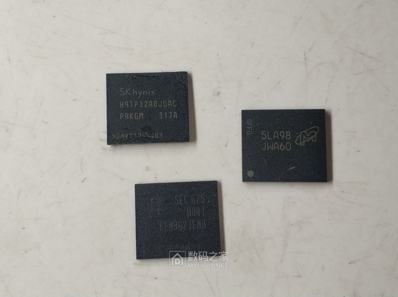 bga能焊手机字库吗,初学bga焊接