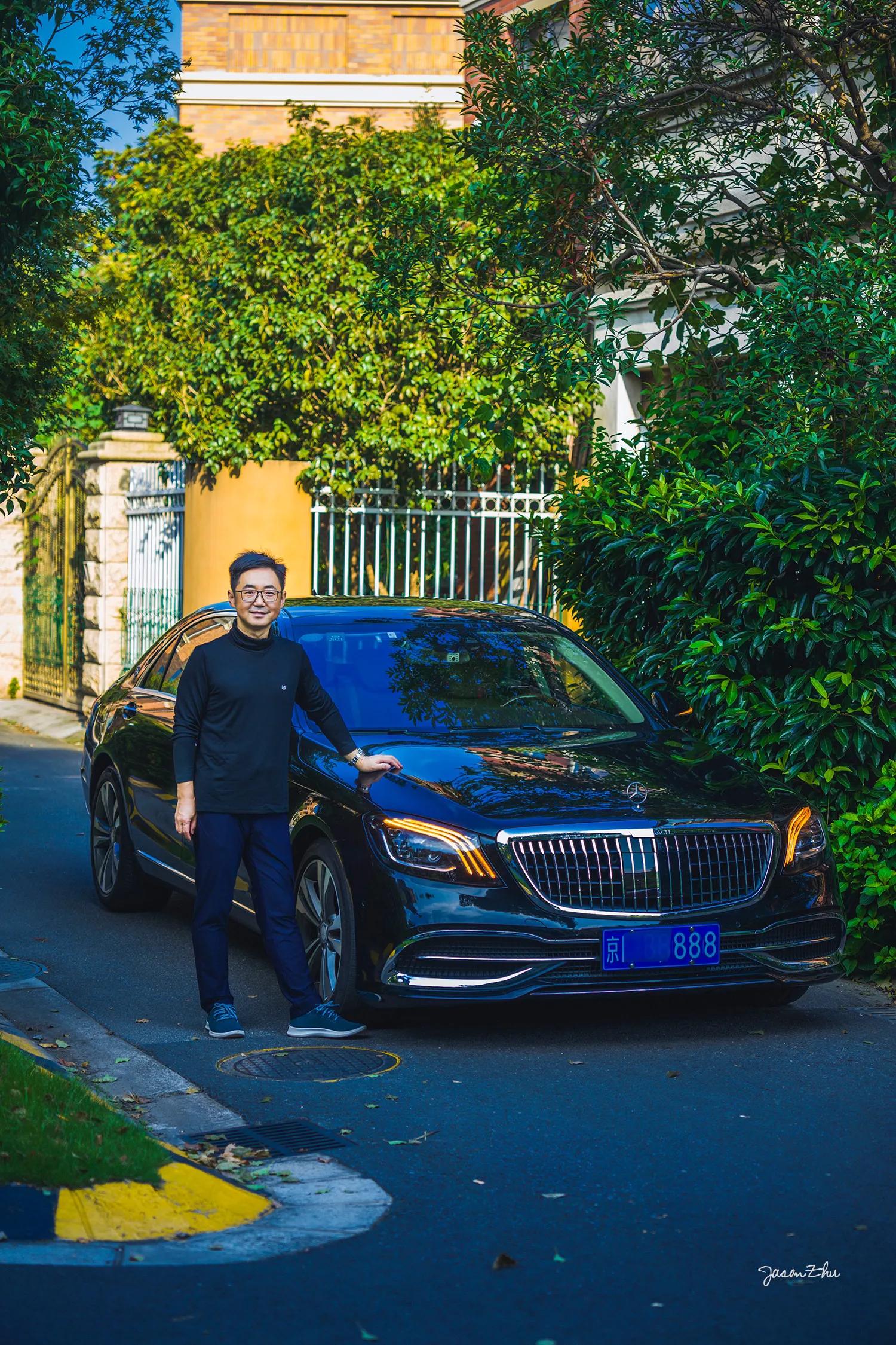 一百五十斤大胖子减肥记,猪猪减肥记录