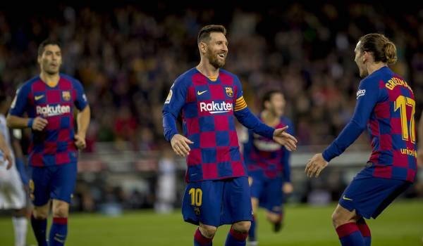 巴萨复盘,巴萨大逆转巴黎罗贝托