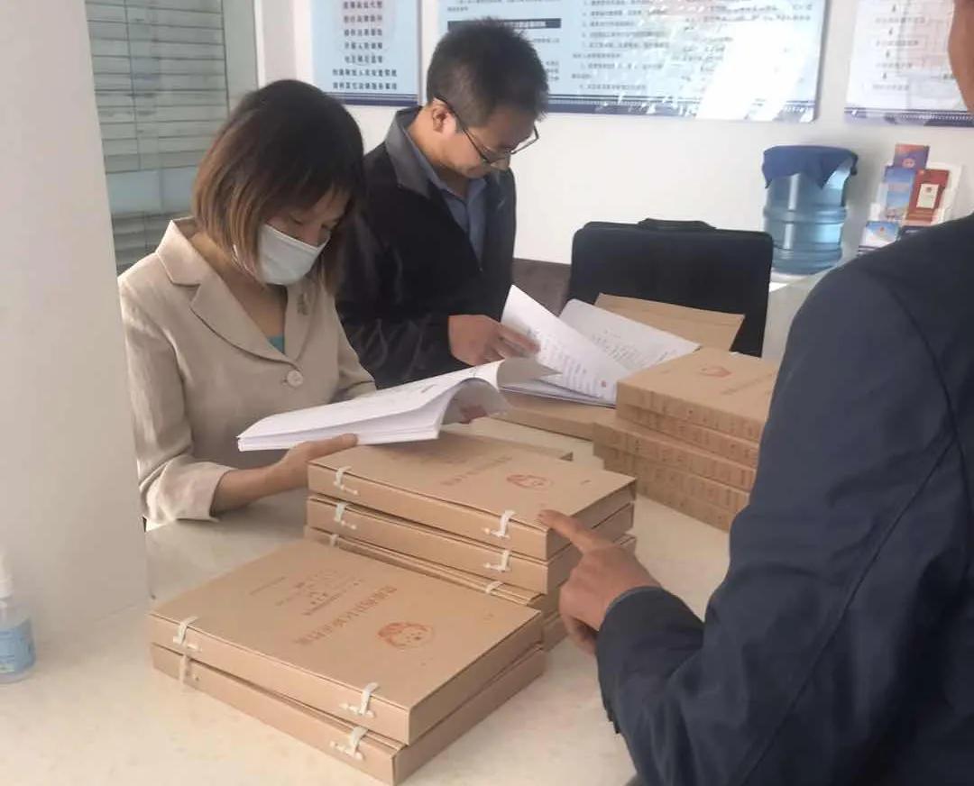 检察工作魄力,检察工作怎么干