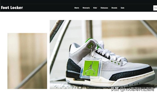 黑5男生,黑五男生买什么品牌好