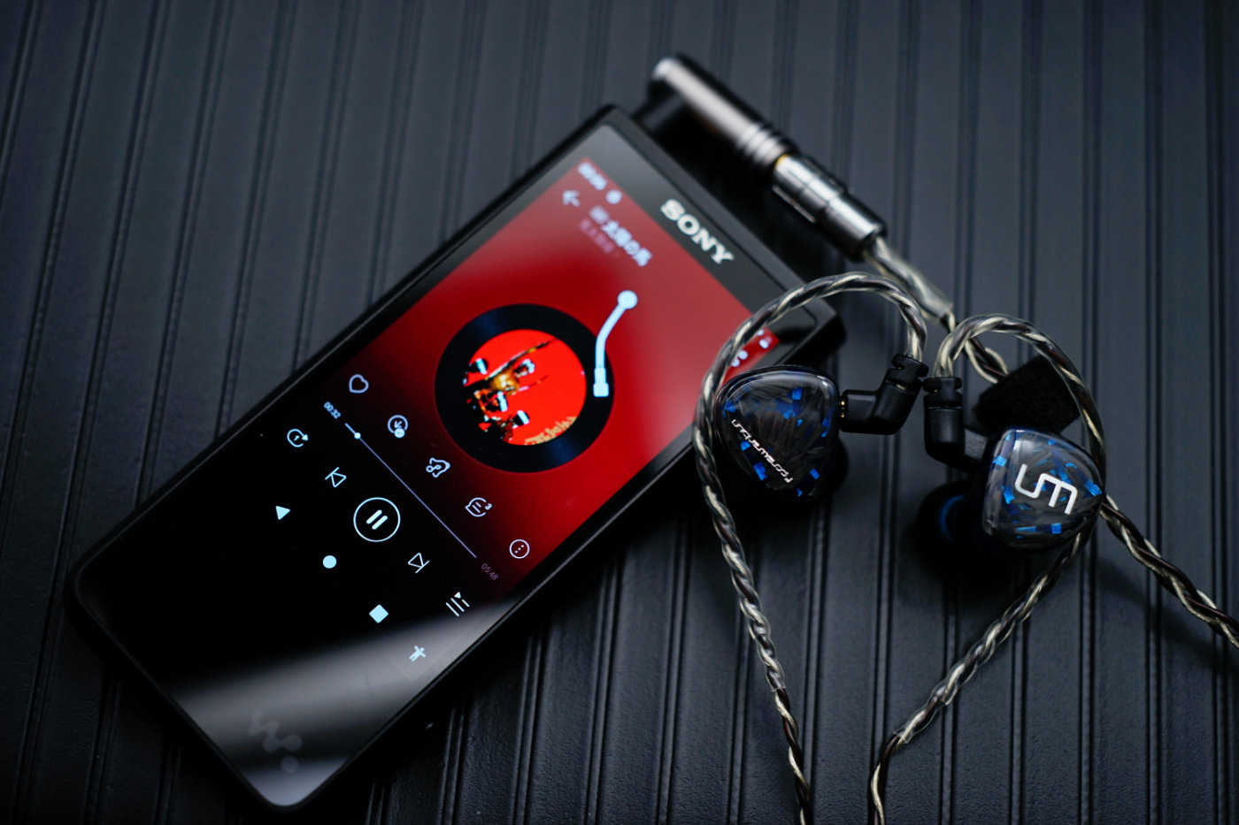 大怪兽骨传导蓝牙耳机测评,earsopen骨传导耳机评测