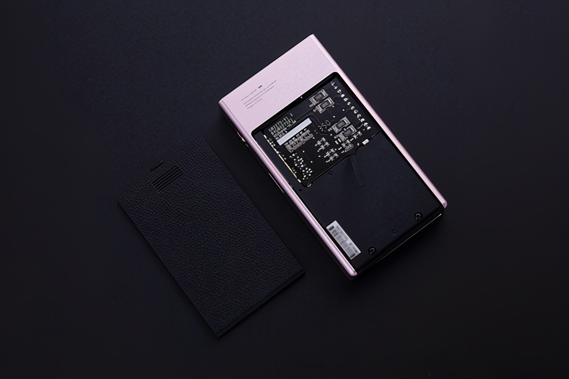 hifiman鍠滈┈鎷夐泤,Hifiman鍠滈┈鎷夐泤鑺墖