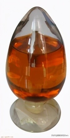 深圳宏元化工新材料科技有限公司,热塑性聚酰亚胺原料