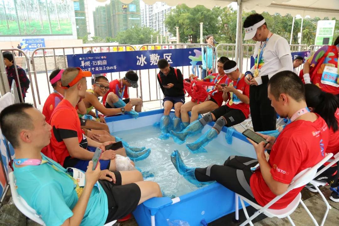 万宁新城区规划,万宁活力城