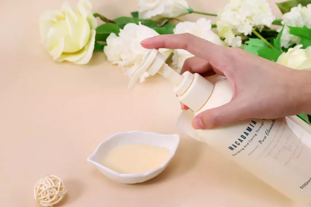 不打美白针还有哪些美白项目,快速美白内调不用美白丸