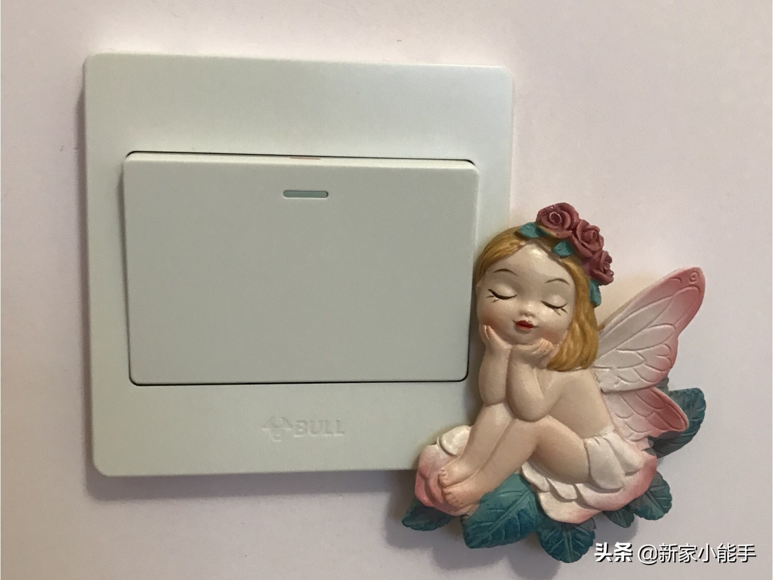 美式风格装修简单实用,美式房子装修风格推荐简单