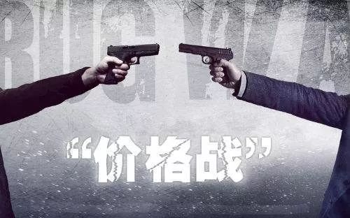 喜运来足浴沙发,喜运来足浴沙发厂家