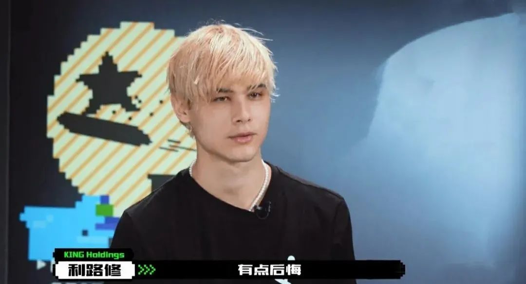 2022娱乐圈顶流名单,现在娱乐圈的顶流是哪些人