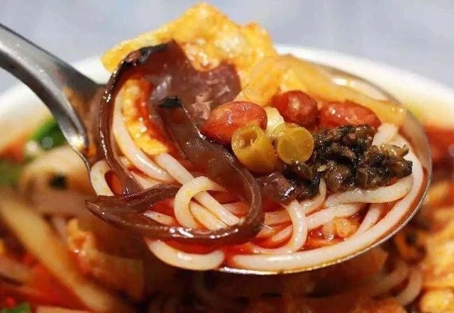 鸭货套餐快来抢,爆款鸭团购