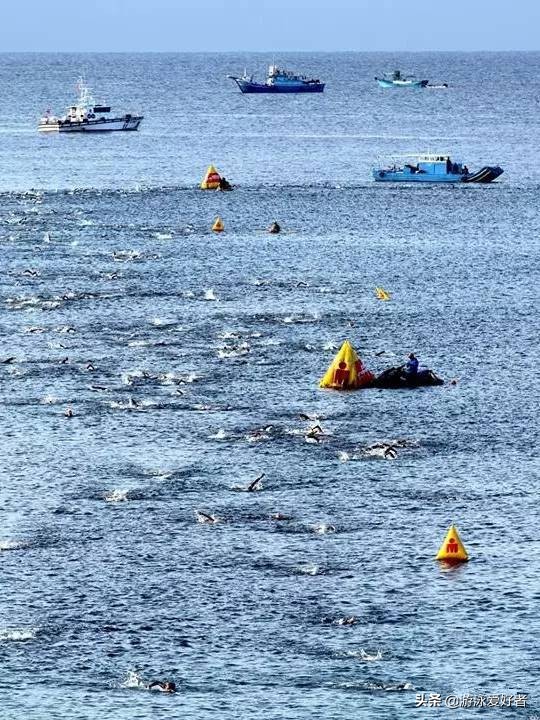 游泳的技巧保证让你羡慕,学游泳小白最快学会的泳姿