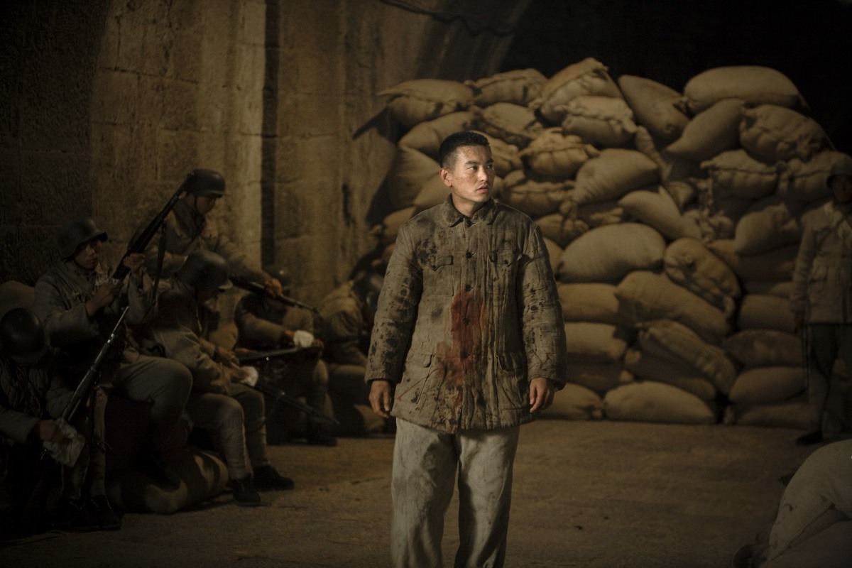 拉贝日记合集,拉贝日记百科内容