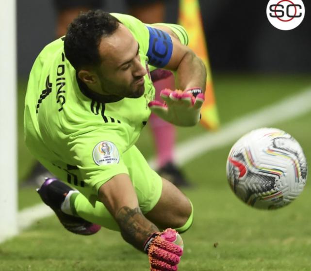 cctv5现场直播阿根廷vs巴西,cctv5直播阿根廷梅西