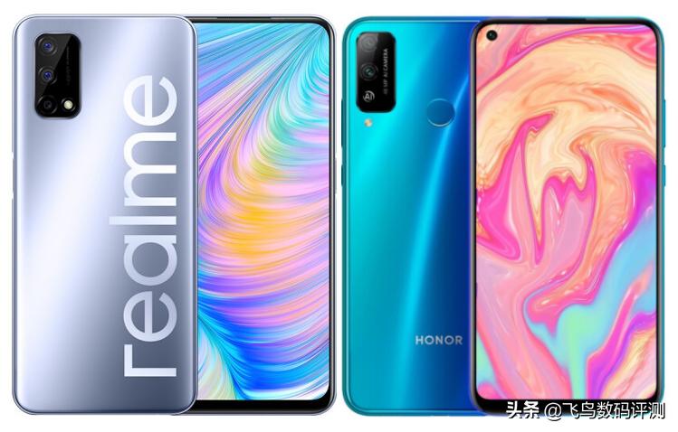 1000多的5goppo手机推荐,3千左右性价比高的华为oppo手机