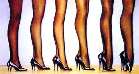 骨关节医生赵辉,骨科医生赵辉