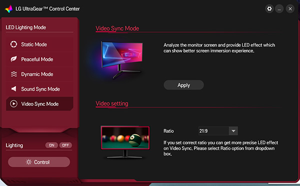 27寸2k240hz显示器评测排行榜,24.5寸fastips显示器测评