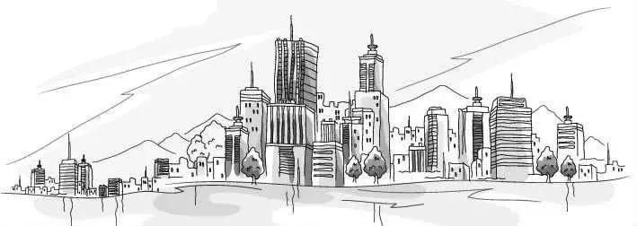 农民工保证保险是什么保险,农民工工资保证保险计什么科目