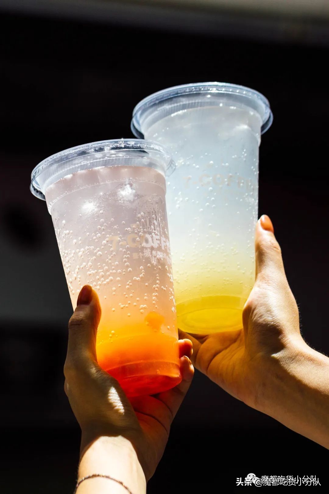 德芙牛奶黑系列,德芙新品牛奶