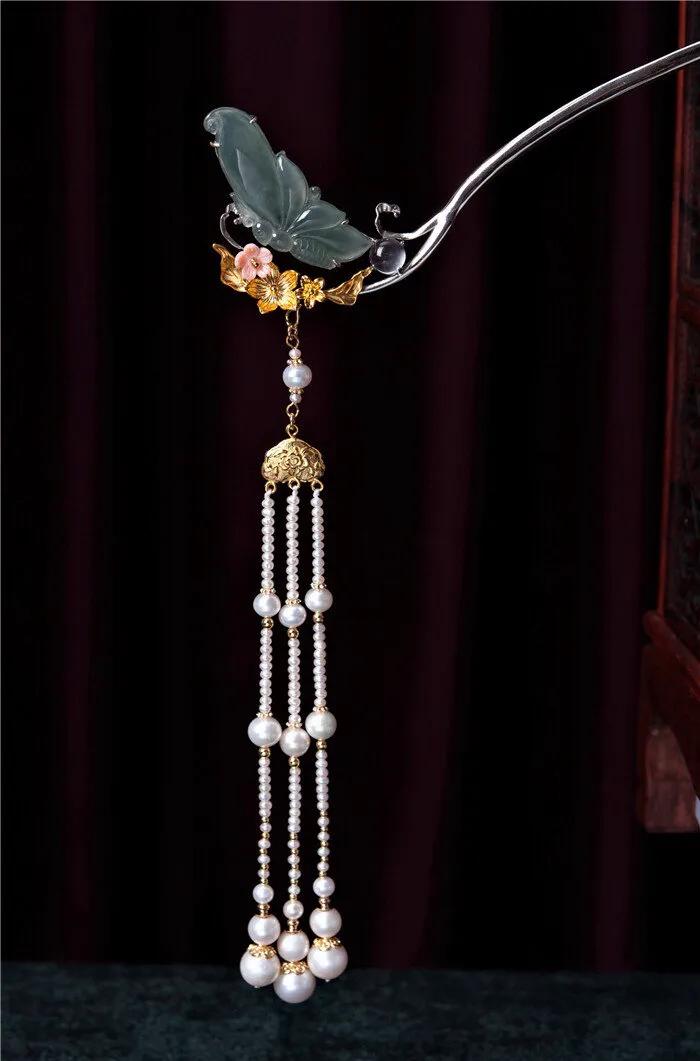 三国机密之潜龙在渊道具,三国机密之潜龙在渊伏寿服饰