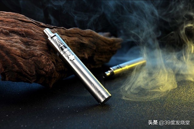 拼多多京东天猫淘宝苏宁正品,苏宁易购京东拼多多