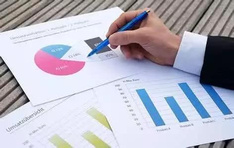 财务分析常用公式总结汇总图,财务分析常用公式总结大全