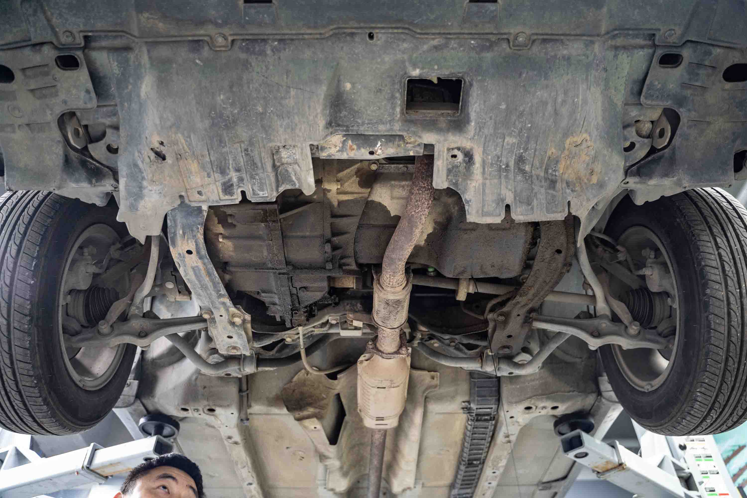 本田雅阁六代cg5什么意思,情怀雅阁