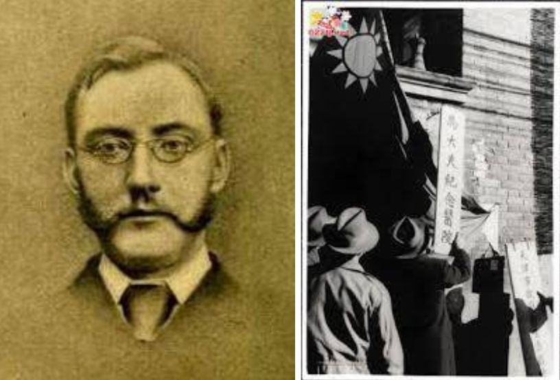 中国现代医院历史,现代医院变化