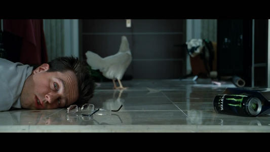 搞笑电影国外电影,喜剧搞笑电影国产电影