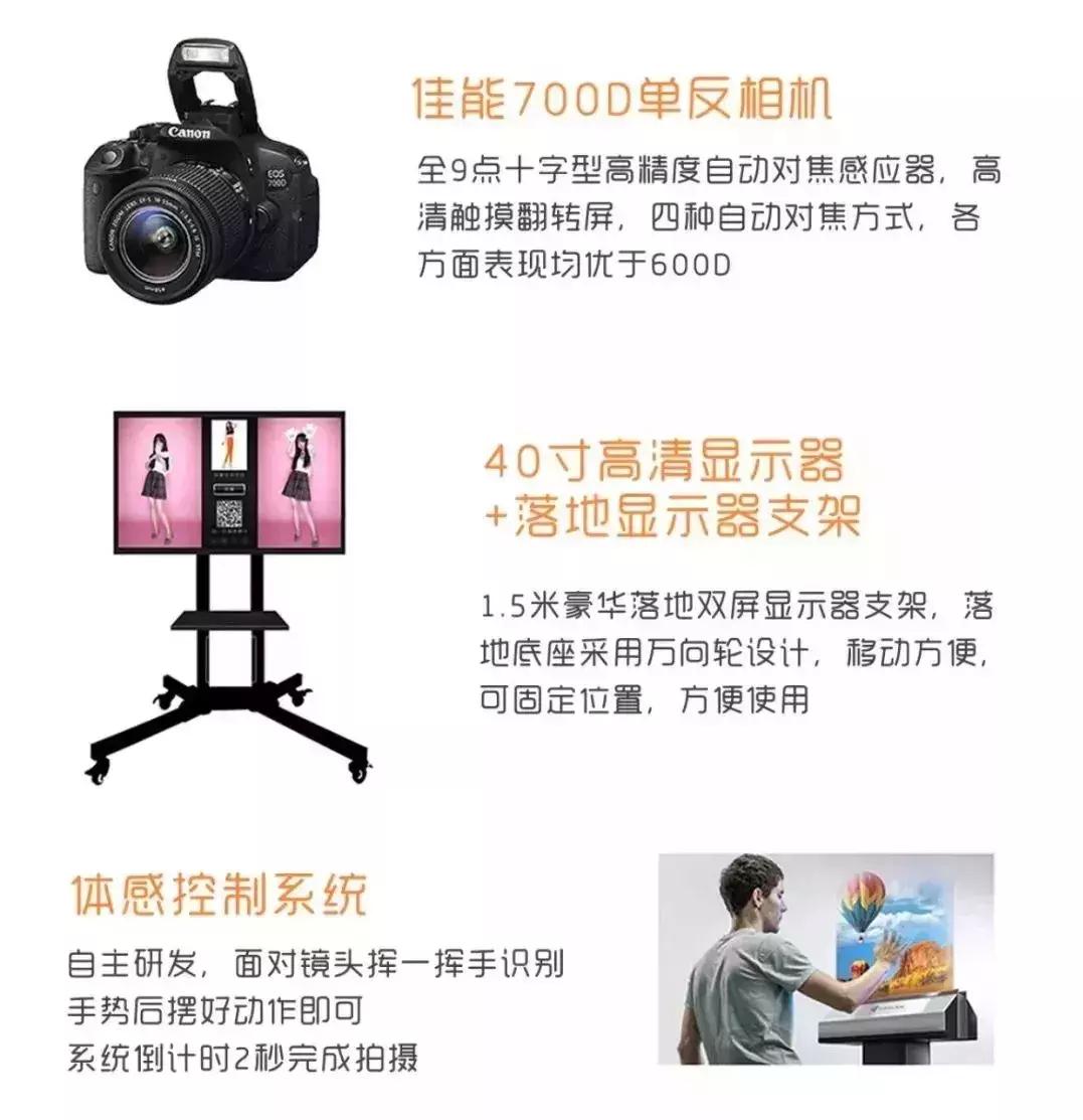 美炸了！天津又一家打卡圣地！自选风格+服装任选+底片全送...