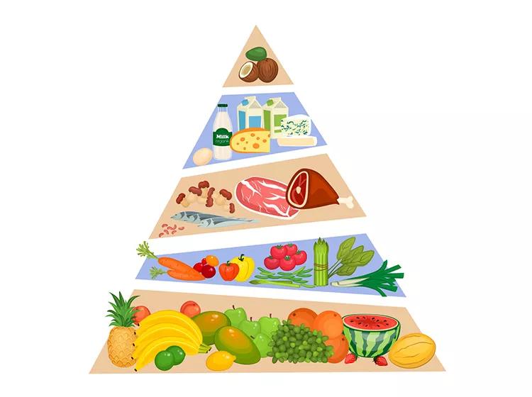 天气寒冷气温骤降老人如何预防,气温寒冷当心老慢支