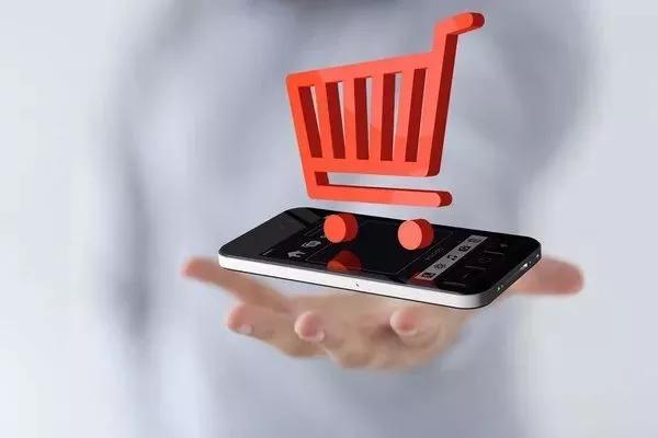 “一瓶肉毒素进价500元,我以1500元价格卖出……”