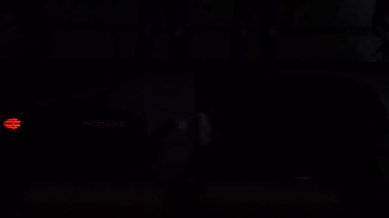 红魔5g游戏手机为什么体验更流畅,红魔5g游戏手机强在哪