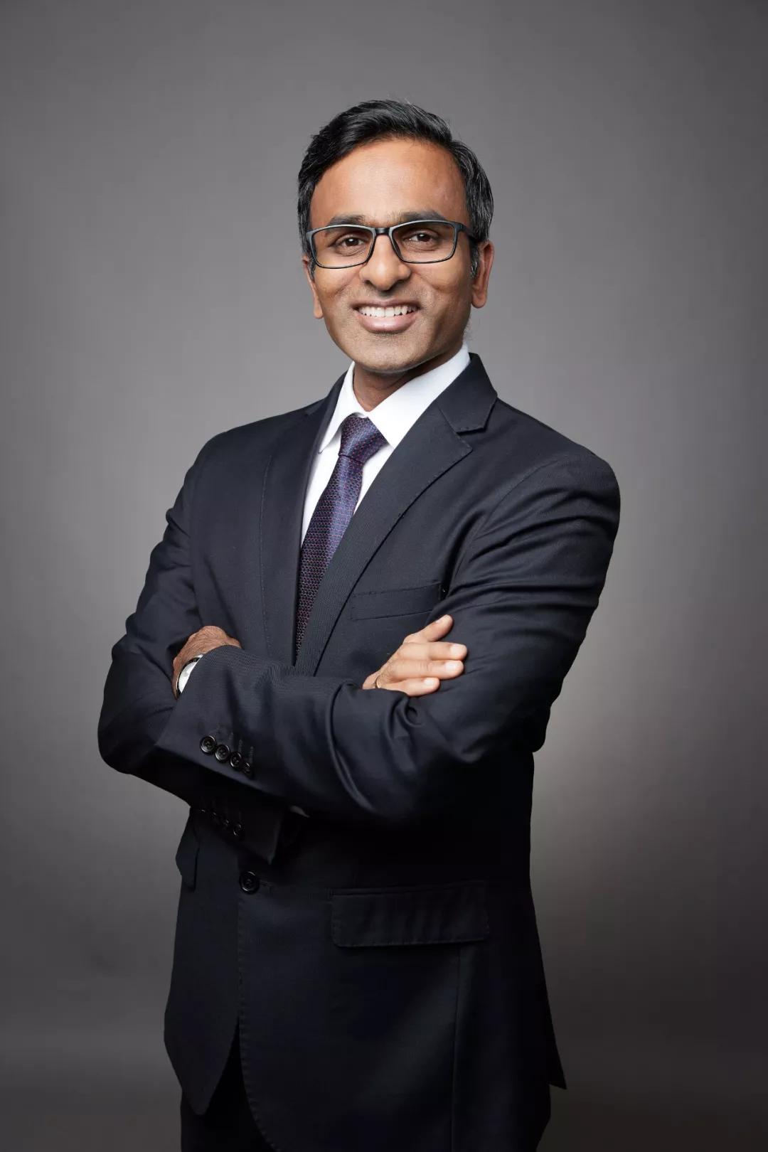 卓越大奖最佳实践|塔塔咨询服务：借力技术，发挥敏捷团队的力量