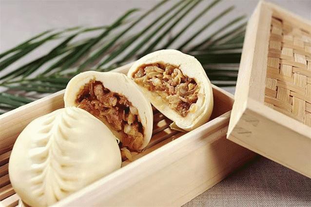 团购人气美食套餐,人气美食折扣畅吃