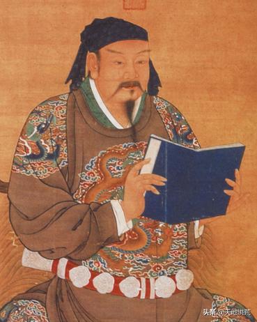 五下语文必背课文稚子弄冰,五年级下册语文书第一课稚子弄冰