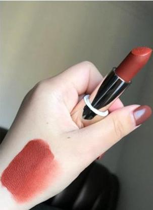 意大利口红千头菊,意大利最受欢迎商品