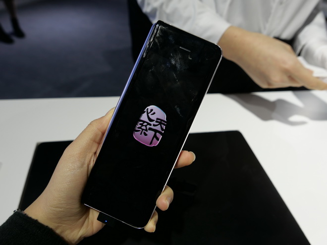 三星w205g单卡是什么版本,三星w20为什么用不了5g