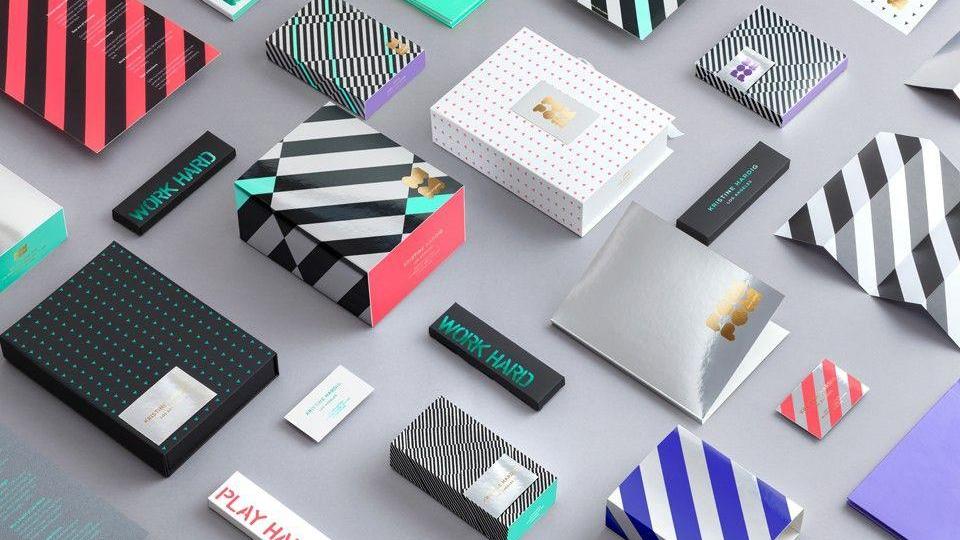 学设计专业前景,学设计能做的工作有哪些