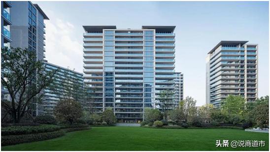 大起底！长乐究竟火在哪？在长乐读懂大福州