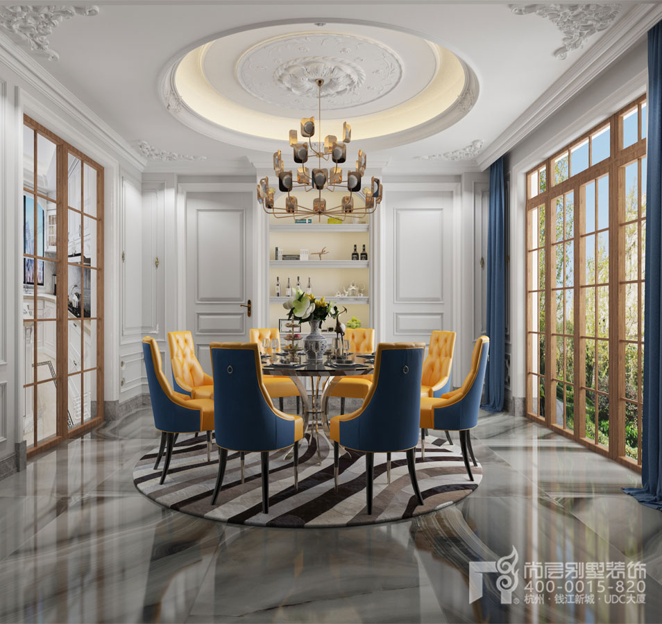 新房装修十条血泪教训,新房子装修十大血泪教训