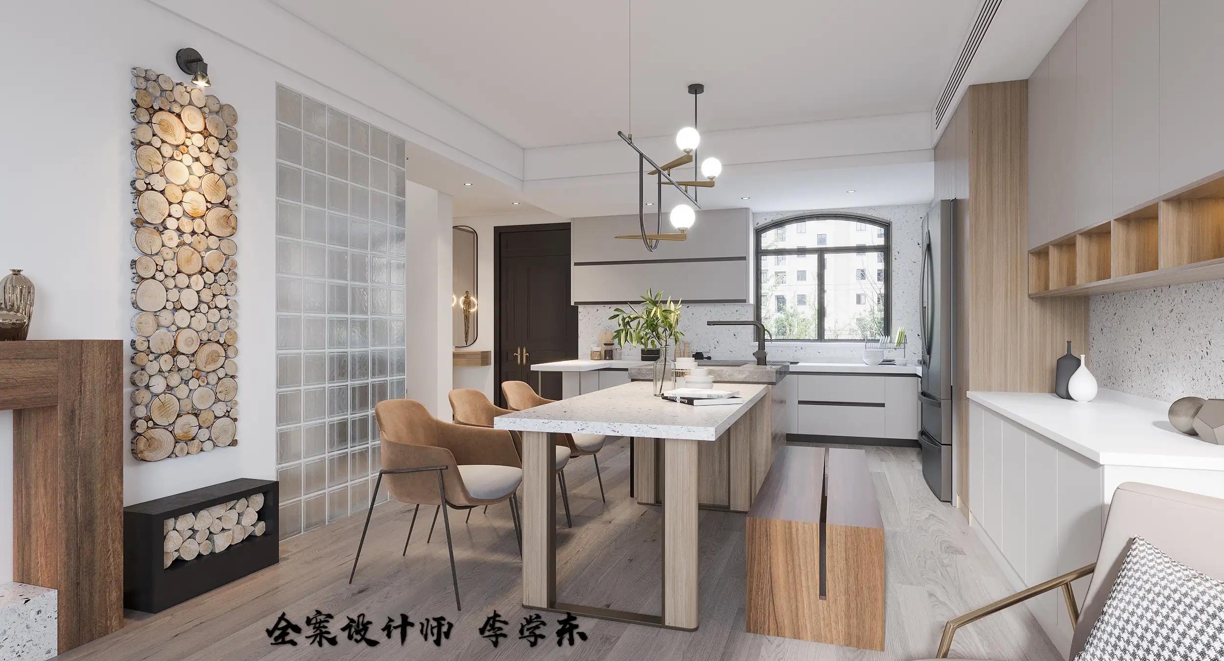 华杰东方装饰公司陷阱,华杰东方装饰公司口碑怎么样