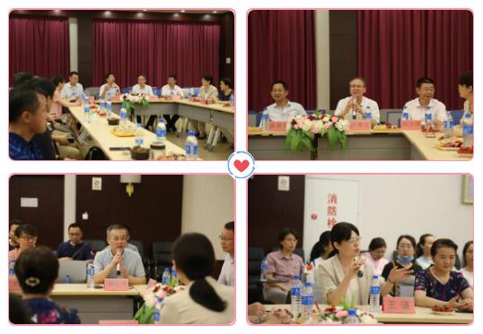 龙岩市红房子妇产医院,龙岩红房子妇儿医院