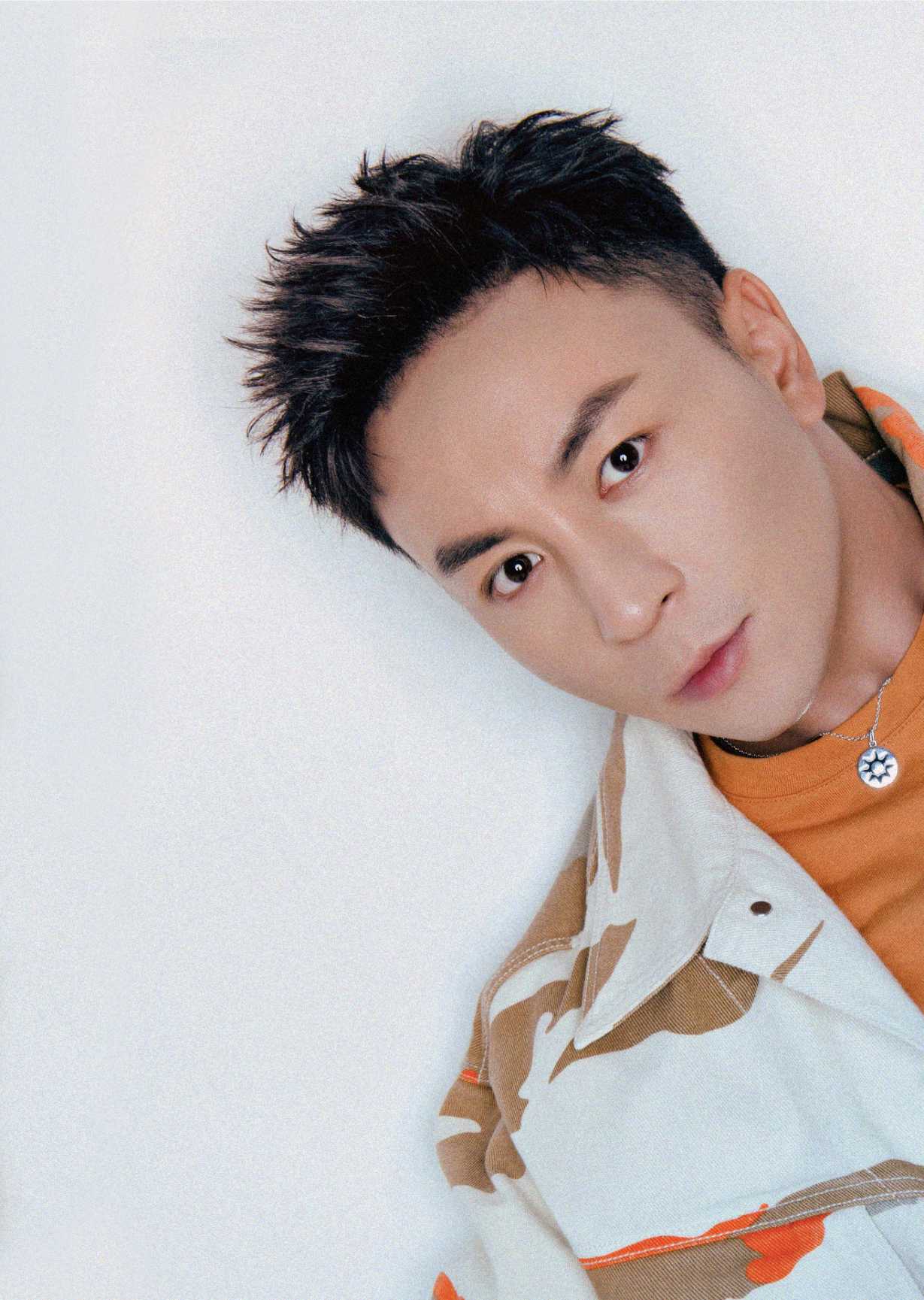 十大必买良心单品,必买的大牌单品