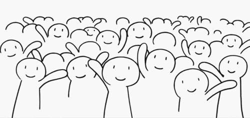 非常游学团少儿频道,非常游学团第二季