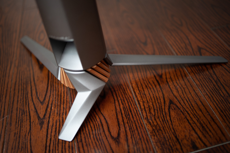 华硕显示器pg279q最高设置144hz,华硕279q显示器快速入门指南